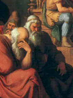 Onegesius