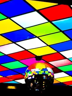 Disco