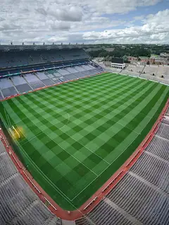 2025 All-Ireland Senior Camogie Championship final