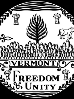 2026 Vermont gubernatorial election