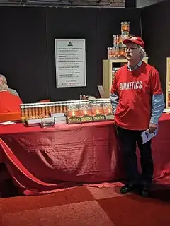 Dianetics