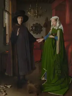Primitifs flamands