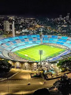 2026 Copa Libertadores