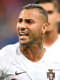 Ricardo Quaresma