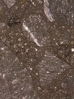 Cataclasite