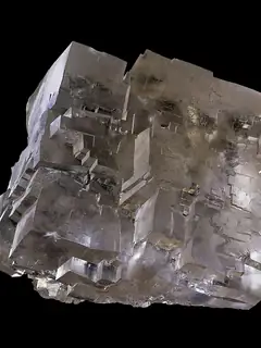 Sodium chloride