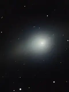 3I/ATLAS