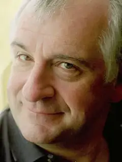 Douglas Adams