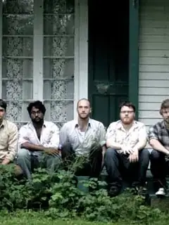 Hey Rosetta!