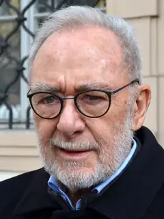 Gerhard Richter
