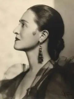 Sarah Fischer