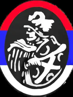Northern Brigade