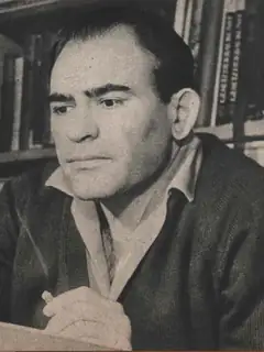 Liviu Ciulei