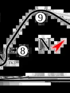 2026 Catalan motorcycle Grand Prix