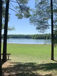 Findley State Park