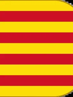 Crown of Aragon