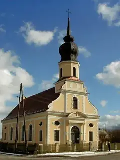 Ķekava