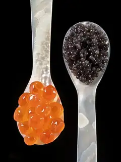Caviar