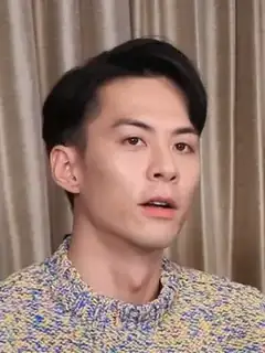 Kevin Chu