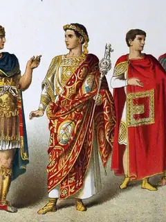 Queen's Latin