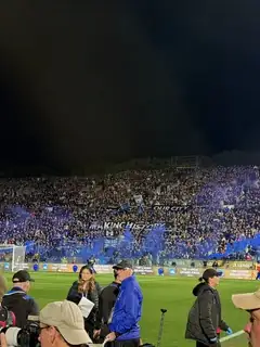 2026 A-League Men Grand Final