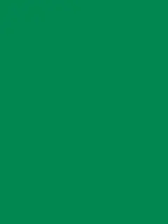 Sokoto Caliphate