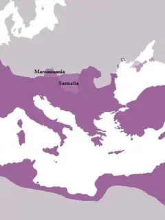 Antonine Plague