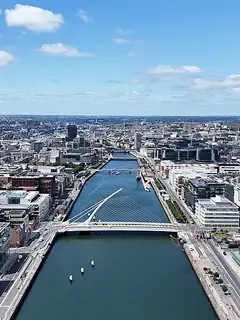 Dublin