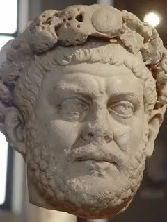 Diocletian
