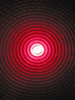 Diffraction