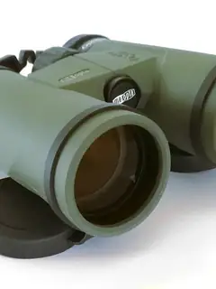 Binoculars