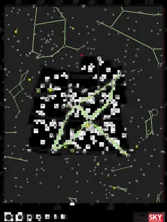 Cygnus X-1