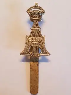 19th Royal Hussars