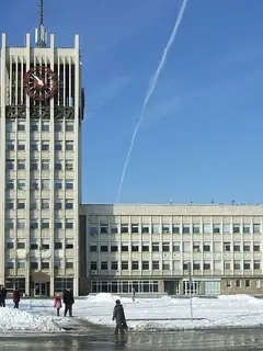 Gabrovo