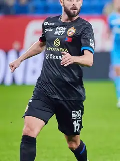 Miralem Pjanić