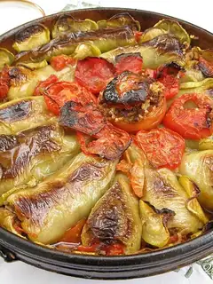 Dolma