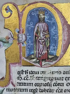Béla IV of Hungary