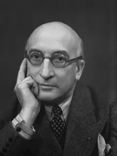 Jacques Copeau