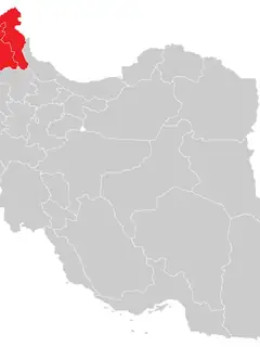 Azerbaijan
