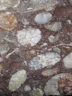 Conglomerate