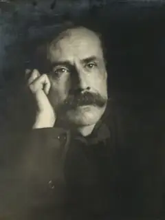 Enigma Variations