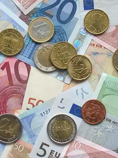 Money