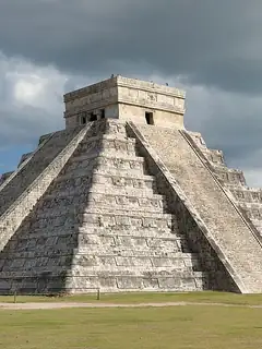 Pre-Columbian era