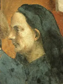 Filippo Brunelleschi