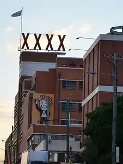 XXXX