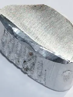 Aluminium