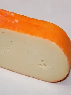 Maó