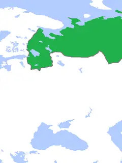 Novgorod Republic