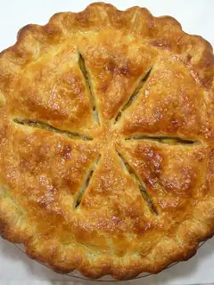 Pie