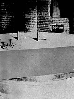 Michelson–Morley experiment